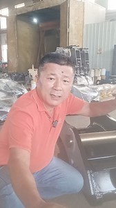 Hydraulic quick coupler #excavatorattachment #excavatorattachments #excavatoraccessory #excavatoraccessories #excavator #miniexcavator #digger #loader #bcakhoe #hydraulic #hammerbreaker #breakerhammer #excavatorparts #hydraulicbreaker #hydraulicgrapple #hydrauliccompactor #hydraulicripper #hydraulicpulverizer #earthdrill #quickcoupler #grab #grabber #shear #shears #ripper #pulveriser #auger #vibratingtamper #compactor #roller #heavymachinery #soosan #hammer #quickhitch #drill #breaker | Mini dig