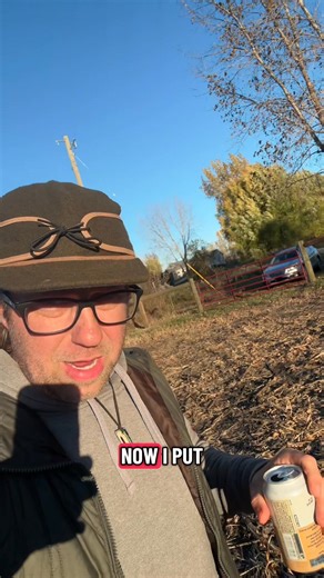 This is my first high tensile fence, and it’s been a learning experience for the good. How am I going to do this section of the corner? #cattle #farming #Michigan #dextercattle #fencing | Unbuttoned Farms