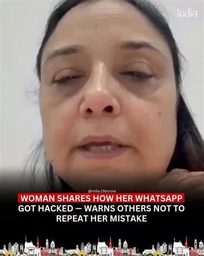 109 shares · 985 comments | A woman’s viral video has sparked concern...