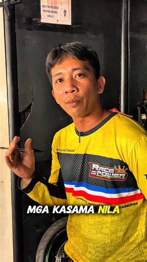 149K views · 640 reactions | VIP treatment for our ZH2 owner!  Dumayo pa sa Zero One Moto para sa basic maintenance. ️ | Zero One Moto - Main Page | Facebook