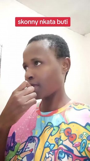 Engaging Conversations in Colorful Cartoon Fashion