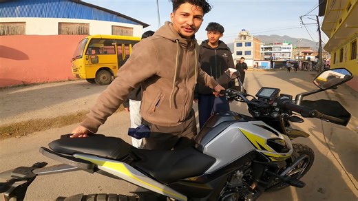 Understanding Crash Sensors in Long Race Horses