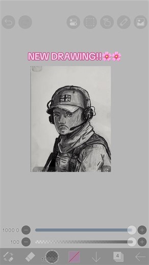 #gaz #cod #fyp #foryoupage❤️❤️ #fy