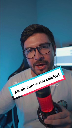 Medindo Alturas com Seu Celular: Dicas e Aplicativos
