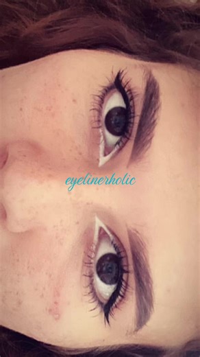 Essential Eyeliner Techniques for Stunning Looks