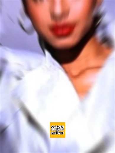 Sade in the 1980s: The Elegance That Redefined Cool #fblifestyle | Golden Glimmers of History