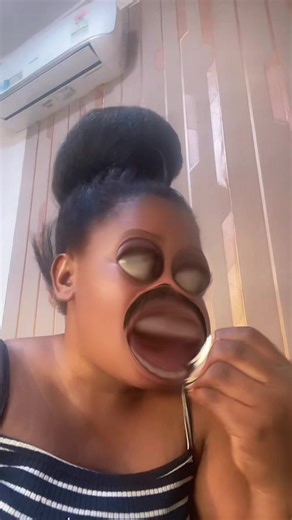 modesty beauty parlour ❤️❤️❤️ (@modesty.beauty.par)’s videos with original sound - MOVIES CINEMA 🎥