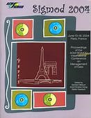 Order preserving encryption for numeric data | Proceedings of the 2004 ACM SIGMOD international conference on Management of data