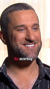 Dustin Diamond Got Thrown In Jail For This Serious Crime #DustinDiamond #Jail #Crime | Nicki Swift