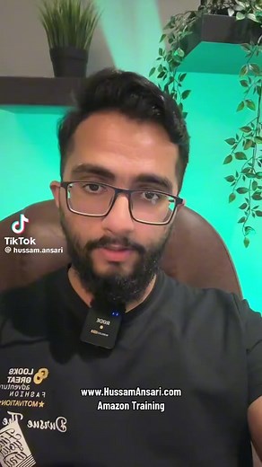 Professional Amazon tool Data Dive details #viralreels #course2023 #trendingreels #markzagarbarg #learnamazon #viralpage #FBA #learning #ecommerce #50k #trending #ecommercenomades | Jack: the short: