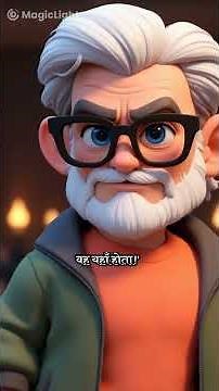 Macbeth Act 3 Scene 4 | Banquet Scene | Ghost of Banquo #Macbeth #shorts #BanquetScene #BanquoGhost