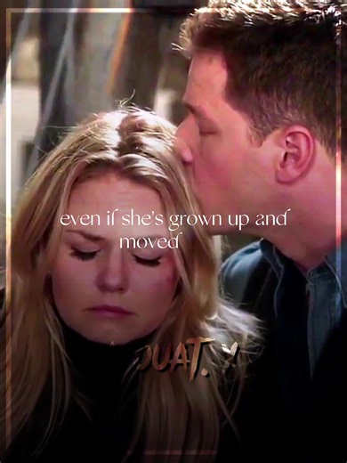 emma is so lucky to have all of them around her x #princecharming #davidnolan #ouatdavid #ouatcharming #emmaswan #ouatemmaswan #emmaanddavid #reginamills #ouatregina #evilqueen #ouatreginamills #swanqueen #snowwhite #ouatsnowwhite #ouatsnow #snowandemma #hook #ouathook #emmaandhook #henrymills #ouathenry #emmaandhenry #ouat #ouatedit #onceuponatime #edit #shessomebodysdaughter