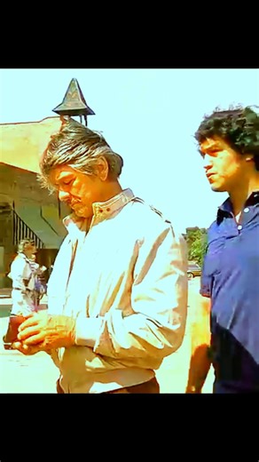 The '80s Vigilante Film That Pushed the Limits - Death Wish II Revisited | Monkey Real Life