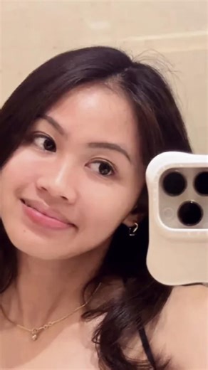 Exploring FEB Universitas Indonesia: Insights and Overview