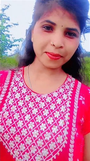 Dekh to re dila mangela#youtubsong#trandingsong viralsong