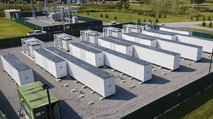 Residents question Snoqualmie-area lithium battery storage project as evaluation begins