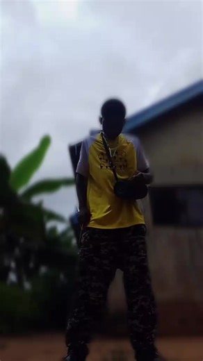 Evil TEDDY (@evilteddy40)’s videos with original sound - smart holla 😎