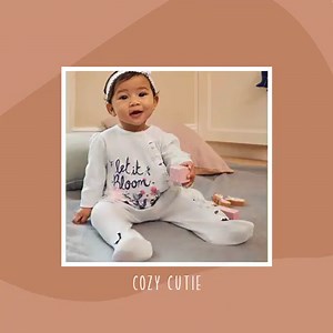 243 reactions | FALL IS HERE!! And so is our new collection. Hurry up and get your hands on the latest styles and looks! In stores & online at bit.ly/30cliR1 Happy Shopping :) #BabyshopPakistan | Babyshop Pakistan | Facebook