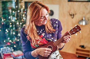 Christmas Song Trivia: Are You in Tune With Holiday Classics? | LoveToKnow