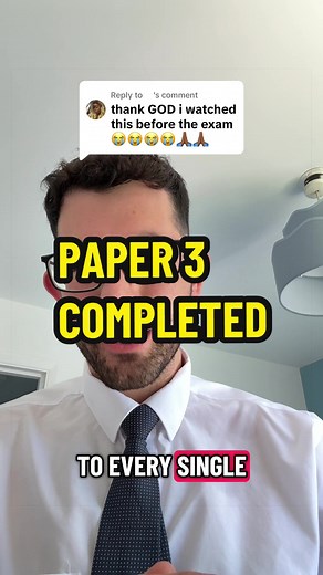 A Level Psychology Paper 3 AQA 2026: What Students Need to Know