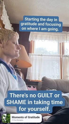 #ClarityOverChaos #WomenWhoRise #burnoutprevention #selfworthjourney #shameless #GuiltFree | Denise Day-Nash