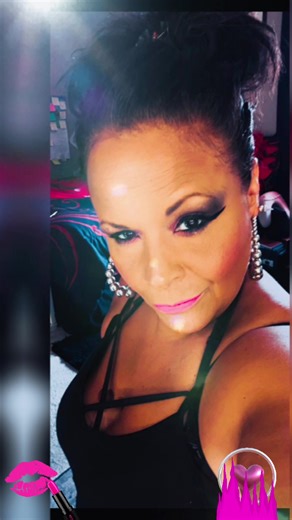 #💞💞💞 #🩷🩷🩷#onthisday #betruetoyourself #mamitanoseporque💋