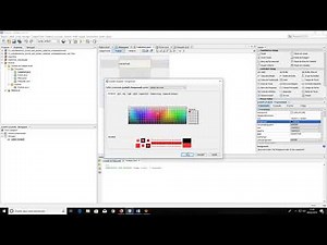 01- Cadastro de produtos- Criando formulario Menu - Java - Netbeans