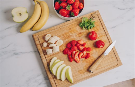 Quels aliments ne faut-il jamais consommer ensemble ? - Elle à Table