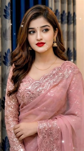 📻Old Song Status Full Screen 💘🥰 Love Songs | 💞 |4k Full a Status ♥️Old Bollywood Song,s #shorts