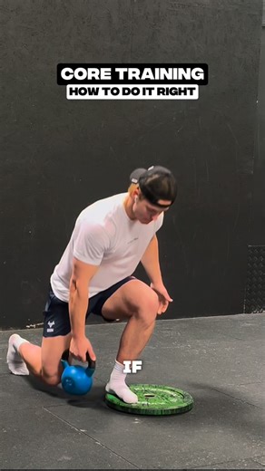 Sam Lyne on Instagram: "DM or Comment “BLUEPRINT” to access a FREE WEEK on my In Season Training Program"