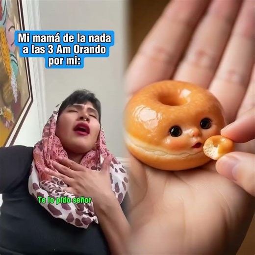 This is so funny, l couldn't stop laughing #funny #funnyvideos#duet #foryou #humor #viralvideo