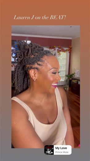 Lauren J Makeup . #makeupartist | Makeup