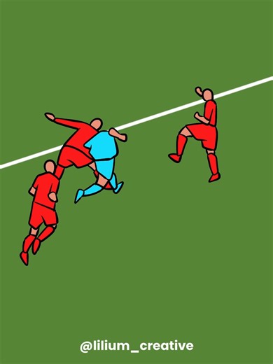 LEGENDARY, who scored? 👀👀 #goal #football #highlight | kaka vs man united