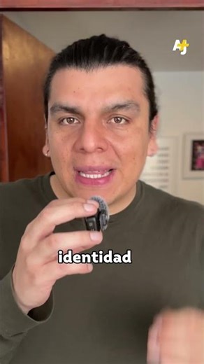 ¿Ser therian es como ser trans? #shorts