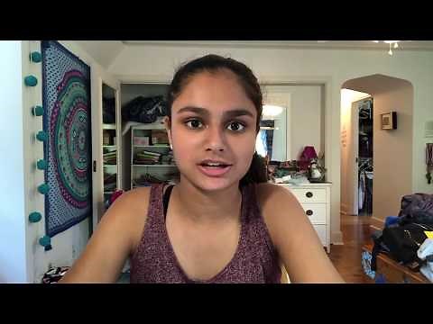 Four specific strategies to score a 35 on the ACT English section