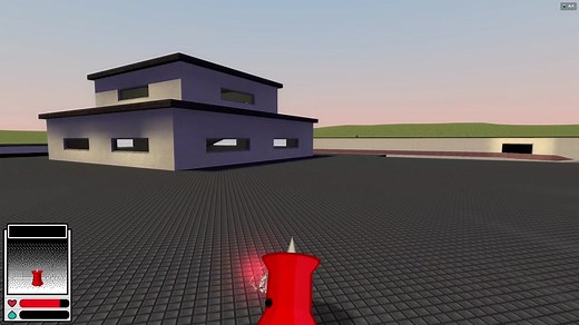 #bfb #osc #bfdi #tpot #objectshowcommunity #bfbpin #bfbgelatin #bfbfries #bfbblocky #gmod #nextbot #nicosnextbots #fyp #fypシ