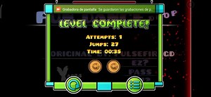 Videos de imanol (@imanol.ckd) con “sonido original - imanol”