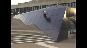 76K views · 1.6K reactions | JAKE JOHNSON'S NOW OFFICIALLY RIDES...
