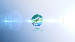 EasyPave Installation