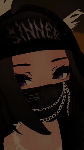 Cursed Teletubbie Jumpscare in VRChat | Part 7