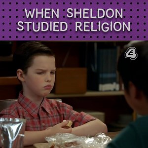 Mathology it is | The Dutch Atheist