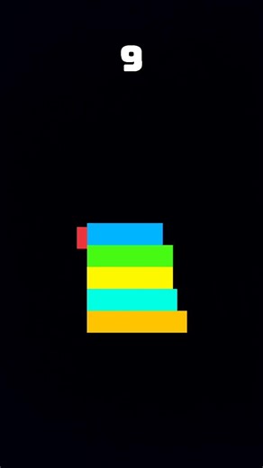 Try ti beat me #helpmemakethismakesense #funny #minecraft