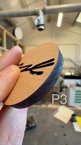 Testing the NEW xTool P3!