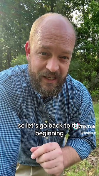 Why America's Political Parties Switched Sides Explained