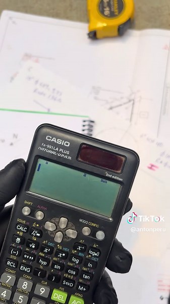 Expert Techniques in Piping Spools Assembly