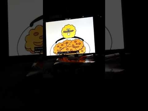 Deko Boko Friends # 16