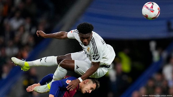 CTE: What we know about chronic traumatic encephalopathy