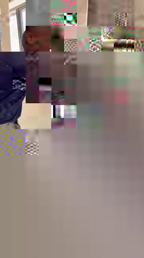 So basically it’s not that hard #unicplaster #drywall #besttips #tips #howto #construction #building #homedecor #doityourself | UNIC Plaster