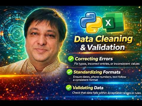 Database Design Tools and Techniques.#SQL, #Query, #ERD, #Visio, #Lucid, #MySQL, #education, #study