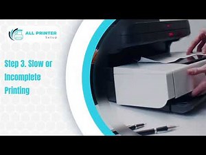 Brother Printer for Windows 10: Download, Install, and Fix Common Issues